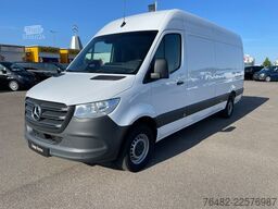 MERCEDES-BENZ Sprinter 317 CDI KA/PRO/L3H2/MAXI/4325/AHK3,5t/M