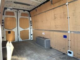 MERCEDES-BENZ Sprinter 317 CDI KA/PRO/L3H2/MAXI/4325/AHK3,5t/M