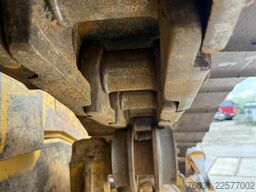 CATERPILLAR D6 R XL Serie III Bulldozer with Ripper *Top Con