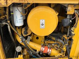 CATERPILLAR D6 R XL Serie III Bulldozer with Ripper *Top Con