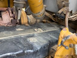 CATERPILLAR D6 R XL Serie III Bulldozer with Ripper *Top Con