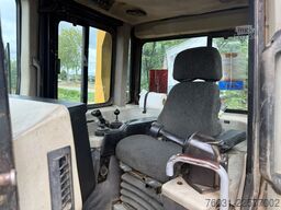 CATERPILLAR D6 R XL Serie III Bulldozer with Ripper *Top Con