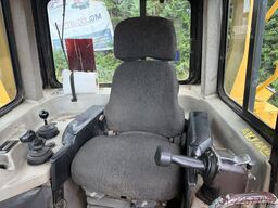 CATERPILLAR D6 R XL Serie III Bulldozer with Ripper *Top Con
