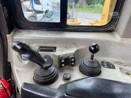 CATERPILLAR D6 R XL Serie III Bulldozer with Ripper *Top Con