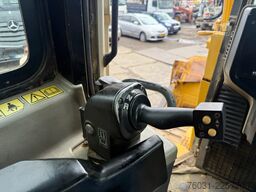 CATERPILLAR D6 R XL Serie III Bulldozer with Ripper *Top Con