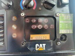 CATERPILLAR D6 R XL Serie III Bulldozer with Ripper *Top Con