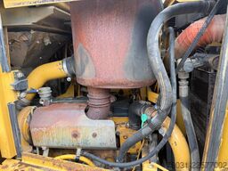 CATERPILLAR D6 R XL Serie III Bulldozer with Ripper *Top Con