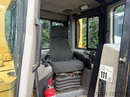CATERPILLAR D6 R XL Serie III Bulldozer with Ripper *Top Con