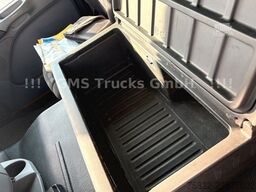 MERCEDES-BENZ Actros 1841 / 4X4 / 13m Hiab Kran / 15ton WINCH