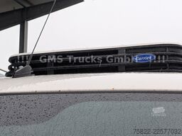 VW Crafter / Carrier / Klima / 3 Sitze