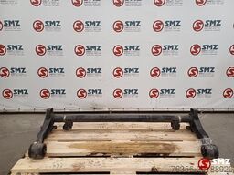 Man Occ cabinestabilisatorstang MAN