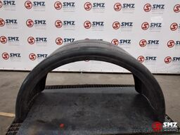 Diversen Occ Spatbord trailer