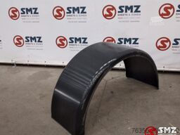 Diversen Occ Spatbord Greenflex