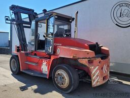 Kalmar DCE120-6