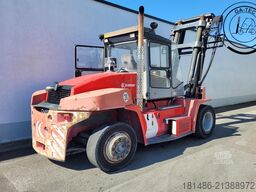 Kalmar DCE120-6