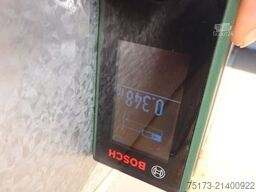 STEMA ST .1 , 100KMH 2,1mx1.5m