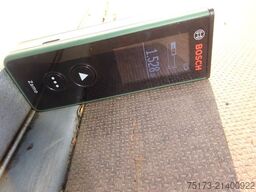 STEMA ST .1 , 100KMH 2,1mx1.5m