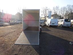 UNSINN FZ-TECHNIK Unique UKU 301519-20-13 Koffer 100KmH