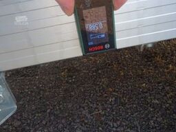 UNSINN FZ-TECHNIK Unique UKU 301519-20-13 Koffer 100KmH