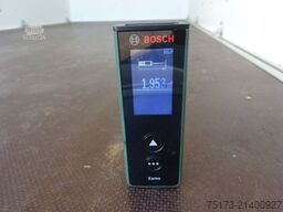 UNSINN FZ-TECHNIK Unique UKU 301519-20-13 Koffer 100KmH