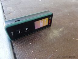 UNSINN FZ-TECHNIK Unique UKU 301519-20-13 Koffer 100KmH