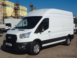 FORD Transit Kasten 350 L3H3 Trend 130PS HA Express