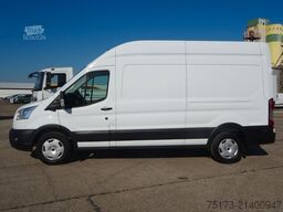 FORD Transit Kasten 350 L3H3 Trend 130PS HA Express