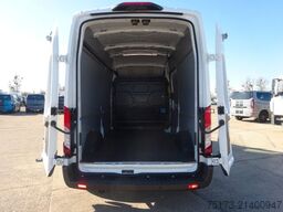 FORD Transit Kasten 350 L3H3 Trend 130PS HA Express