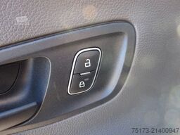 FORD Transit Kasten 350 L3H3 Trend 130PS HA Express