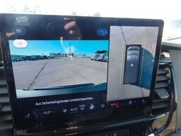 FORD Transit Kasten 350 L3H3 Trend 130PS HA Express