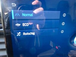 FORD Transit Kasten 350 L3H3 Trend 130PS HA Express