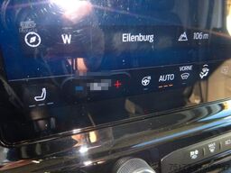 FORD Transit Kasten 350 L3H3 Trend 130PS HA Express