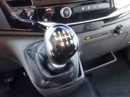 FORD Transit Kasten 350 L3H3 Trend 130PS HA Express