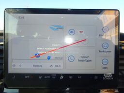 FORD Transit Kombi Trend L3H2 Bi-Xenon AHK Stndhz Nav