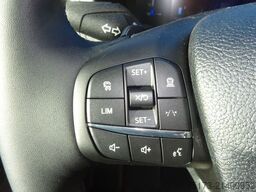 FORD Transit Kombi Trend L3H2 Bi-Xenon AHK Stndhz Nav