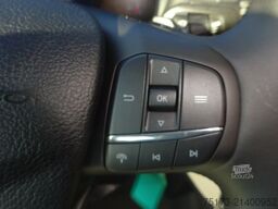 FORD Transit Kombi Trend L3H2 Bi-Xenon AHK Stndhz Nav