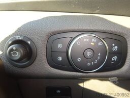 FORD Transit Kombi Trend L3H2 Bi-Xenon AHK Stndhz Nav