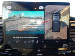 FORD Transit Kombi Trend L3H2 Bi-Xenon AHK Stndhz Nav