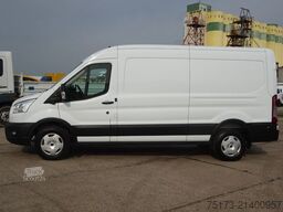 FORD Transit Kasten 350 L3H2 Trend 130PS HA Express