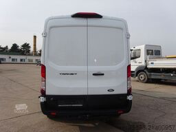 FORD Transit Kasten 350 L3H2 Trend 130PS HA Express