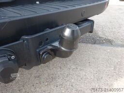 FORD Transit Kasten 350 L3H2 Trend 130PS HA Express