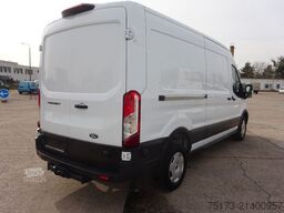 FORD Transit Kasten 350 L3H2 Trend 130PS HA Express