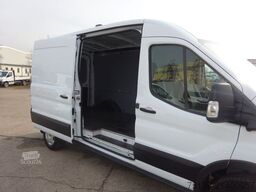 FORD Transit Kasten 350 L3H2 Trend 130PS HA Express
