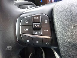 FORD Transit Kasten 350 L3H2 Trend 130PS HA Express