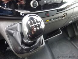 FORD Transit Kasten 350 L3H2 Trend 130PS HA Express