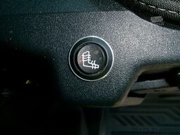 FORD Nugget 185PS Autm. Aufstelldach Markise AHK Xeno