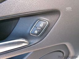 FORD Nugget 185PS Autm. Aufstelldach Markise AHK Xeno