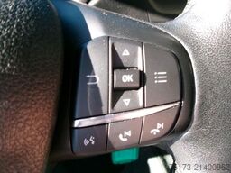 FORD Nugget 185PS Autm. Aufstelldach Markise AHK Xeno