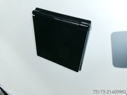 FORD Nugget 185PS Autm. Aufstelldach Markise AHK Xeno