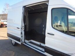FORD Transit Kasten 350 L3H3 Trend 130PS HA Express